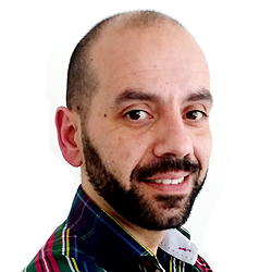 Imagem de Diego Rodríguez