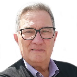 Imagem de José Luis Cava