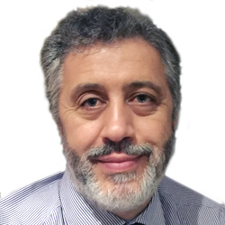 Imagem de José Pais