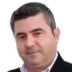 Imagem de José Vicente Ruiz