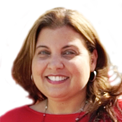 Imagem de Maitee Fernández