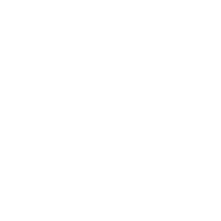 Ícone de Global