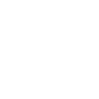 Ícone de América do Norte