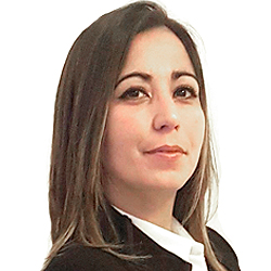 Imagem de Raquel Silván