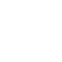 Ícone de América Latina