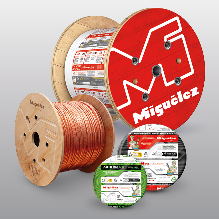 Imagem de PRODUTOS